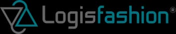 Logisfashion logo