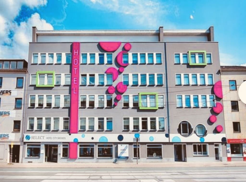 RESOURCE CAPITAL PARTNERS closes two hotel acquisitions (Germany and Portugal)